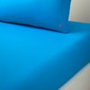 Cove Blue
