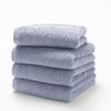 Lavendelblauw