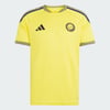 Impact Yellow