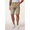 Beige Foncé