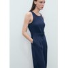 Bleu Nuit