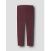 Violet - Catawba Grape1