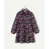 Robe cérémonie fille