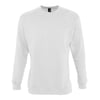 Gris Cendre