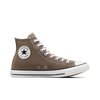 Taupe Classique