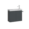 Anthracite