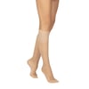 Beige Naturel