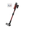 Aspirateur Rowenta x force