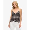 Couche Mono Shirbori