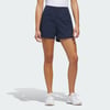 Collegiate Navy
