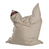Kaki Beige