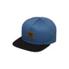 Bleu Ensign Blue