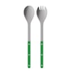 Vert Jardin