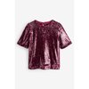 Rouge Bordeaux