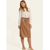 Beige Foncé