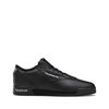 Basket Reebok homme noir