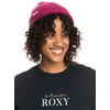 Rose Raspberry Radiance