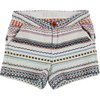 Multicouleur