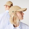 Beige-02s