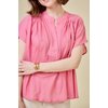 Roze
