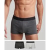 Anthracite/Gris