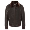 Marron