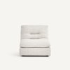 Gris/Blanc
