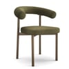 Vert Vintage