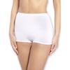 Lot Blanc