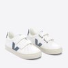 Veja scratch fille