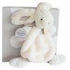 Petite peluche lapin