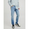 Bleu Jean