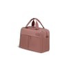 Rosewood