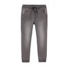 Pantalon double garçon 10 ans