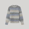 Pull Pepe Jeans enfant