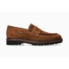 Marron 5145