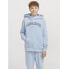Chambray Blue