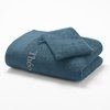 Bleu Atlantique