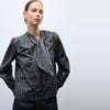 Gris Fonce Anthracite