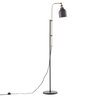 Grande lampe salon