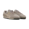 Grigio Beige