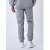 Pantalon bimatiere