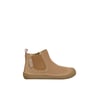 Marron-