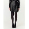 Black 3
