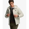 Beige Taupe Clair