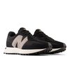 Women's trainers New Balance