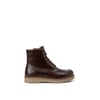 Marron Foncé