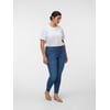 Medium Blue Denim
