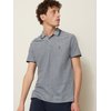 Polo homme Cyrillus