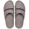 Gris Froid